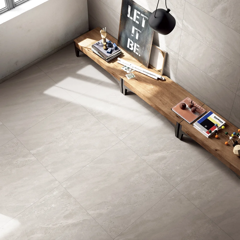 TERRA BEIGE 60X60 9,5MM v:3070163