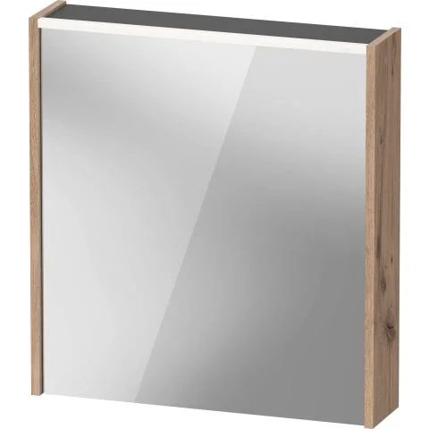 D-Code Duravit Speilskap 4068202 D-Code Duravit Speilskap 4068202