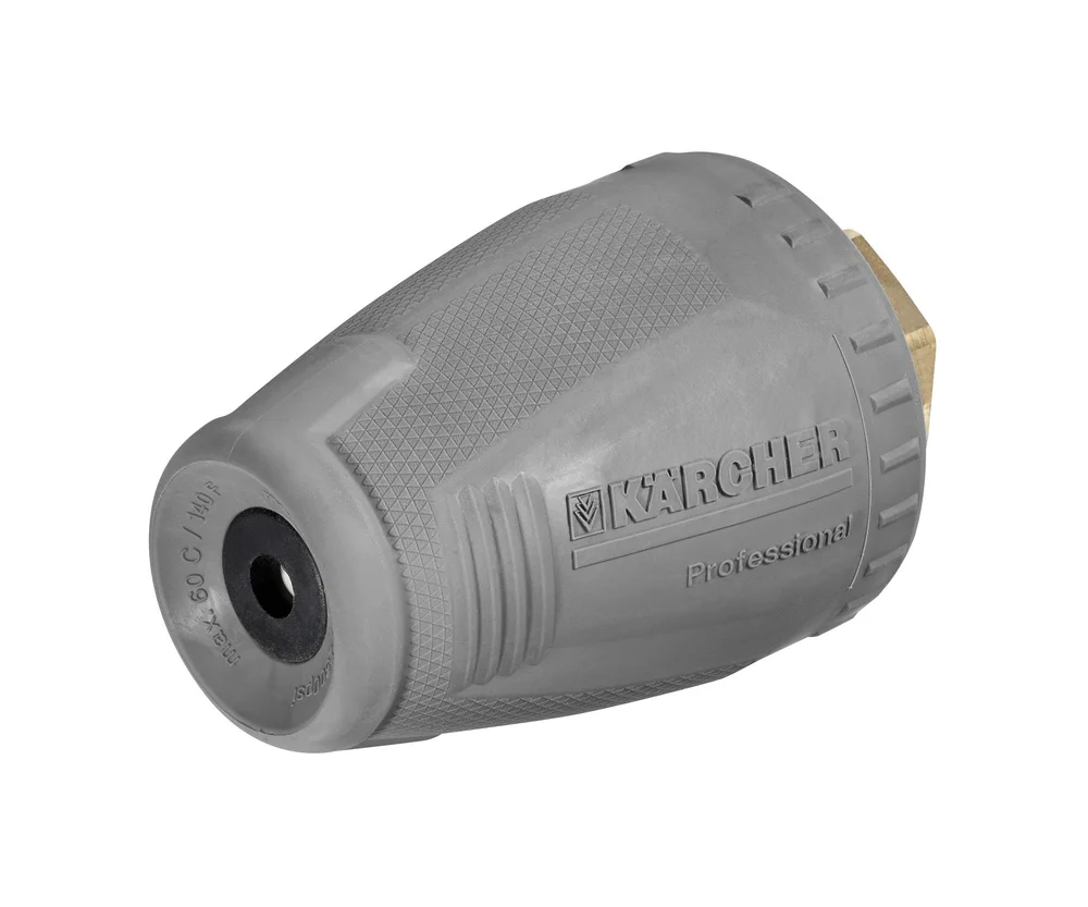 KÄRCHER TURBODYSE 035 EASYLOCK v:5999913