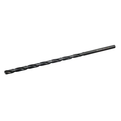 202812 Ironside Spiralbor 3119614 202812 Ironside Spiralbor 3119614