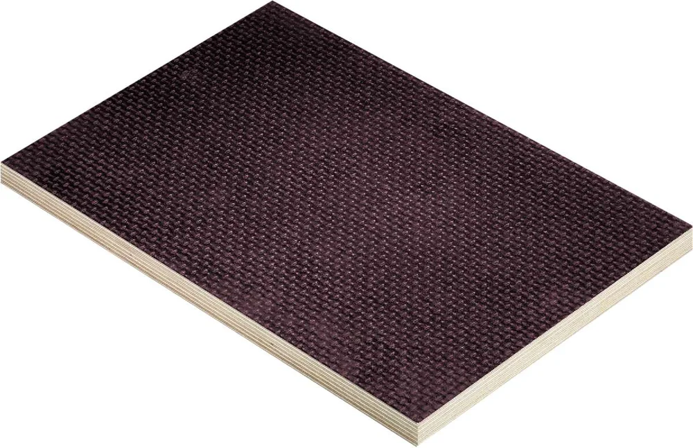 Forestia 18x1500x3000 film Wire kryssfiner v:5600010 Forestia 18x1500x3000 film Wire kryssfiner v:5600010