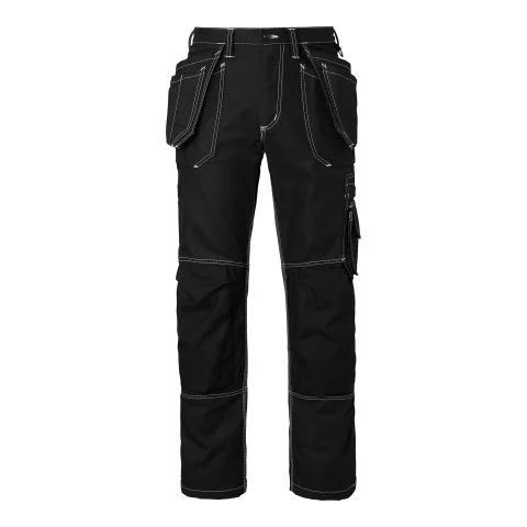 231 Top Swede Arbeidsbukse 4028782