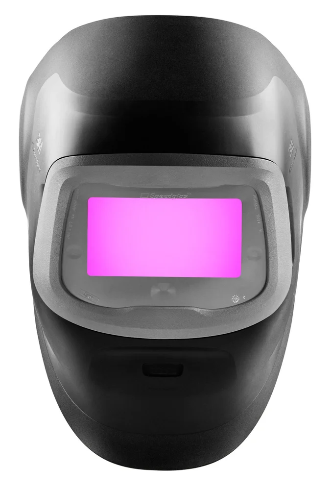 SPEEDGLAS SVEISEMASKE SPEEDGLAS G5-03E + SVEISEGLASS G5-01/03NC v:1394089 SPEEDGLAS SVEISEMASKE SPEEDGLAS G5-03E + SVEISEGLASS G5-01/03NC v:1394089