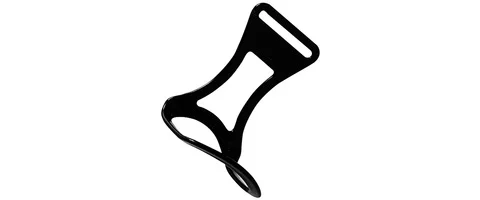 Hammerholder 9082 sort – Snickers v:7790015 Hammerholder 9082 sort – Snickers v:7790015