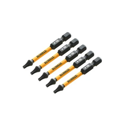 DT7394T-QZ Dewalt Torsjonsbits 4053000