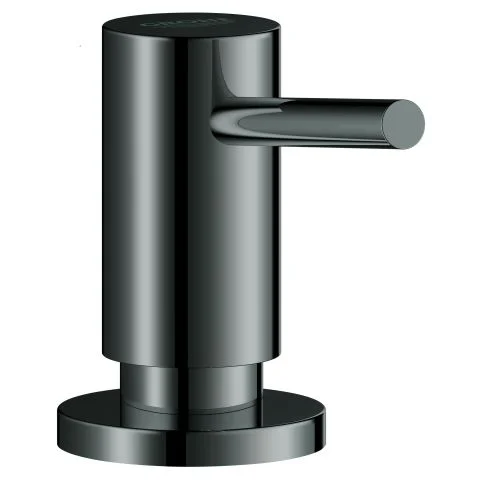 40535A00 Grohe Såpepumpe 4090864