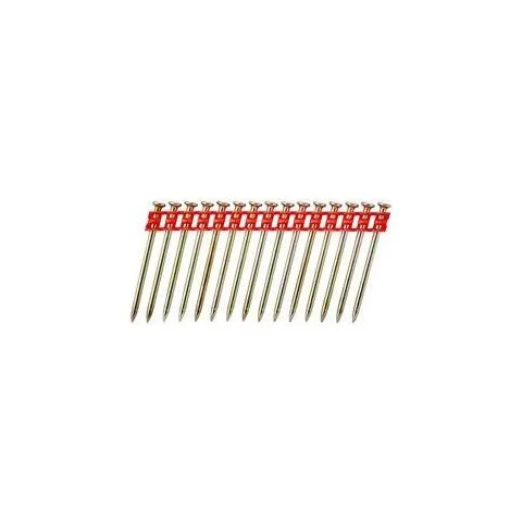 DCN8903053 Dewalt Betongspiker HZ11858-9