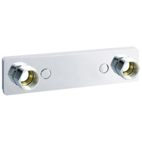 8265210 Trio Perfekta Blandebatteri 3095115