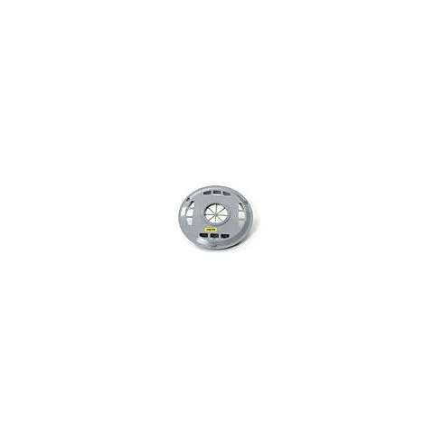 6337010 Pullman Ermator Filter HZ54708