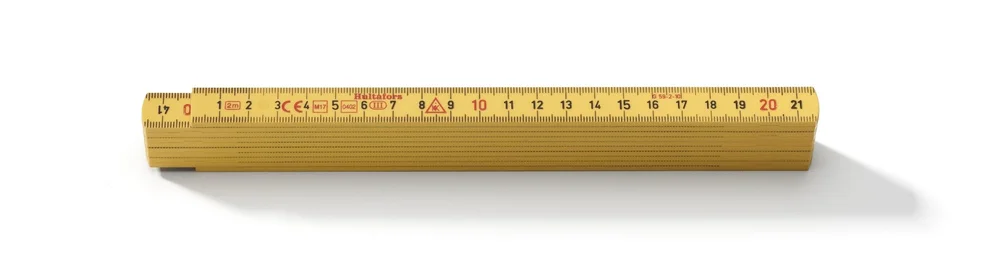 HULTAFORS METERSTOKK PLAST G59-2-12GU v:5737318 HULTAFORS METERSTOKK PLAST G59-2-12GU v:5737318