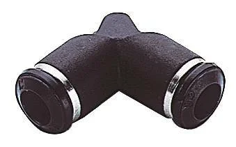 OEM KOBLING SKJØTE VINKEL 55130 10 v:8402114 OEM KOBLING SKJØTE VINKEL 55130 10 v:8402114