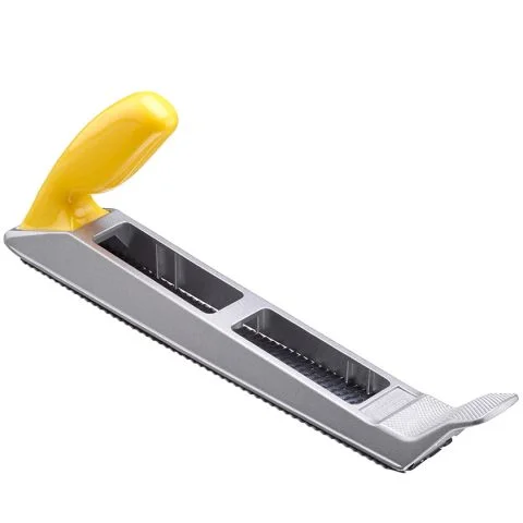 5-21-122 STANLEY Surformhøvel 2900832