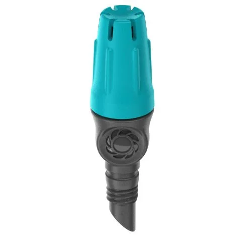 Micro-Drip-System 13306-20 Gardena Overflatespreder 3126474 Micro-Drip-System 13306-20 Gardena Overflatespreder 3126474