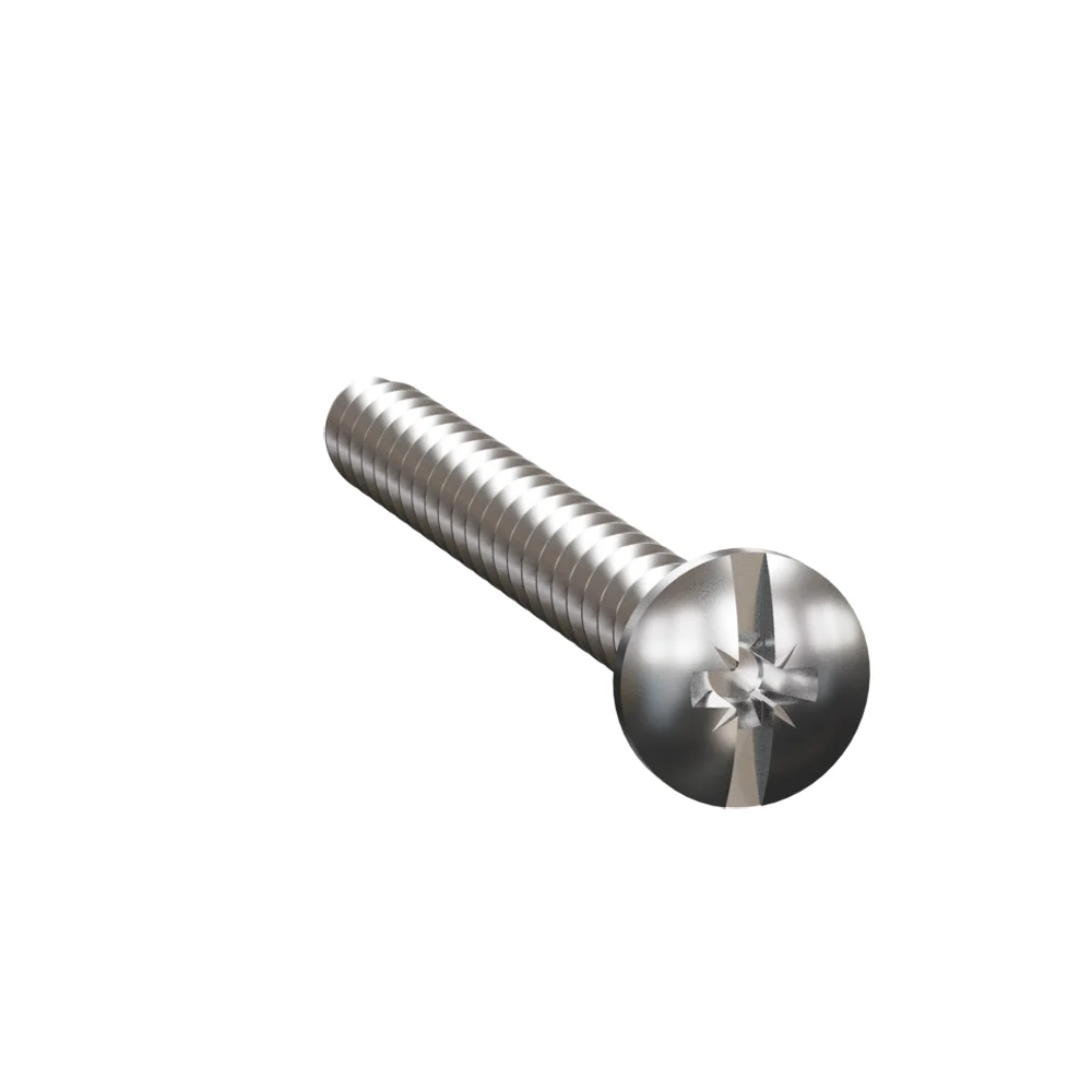 ELKO/SCHNEIDER SKRUE 32MM FOR BOKS 10STK v:1057089