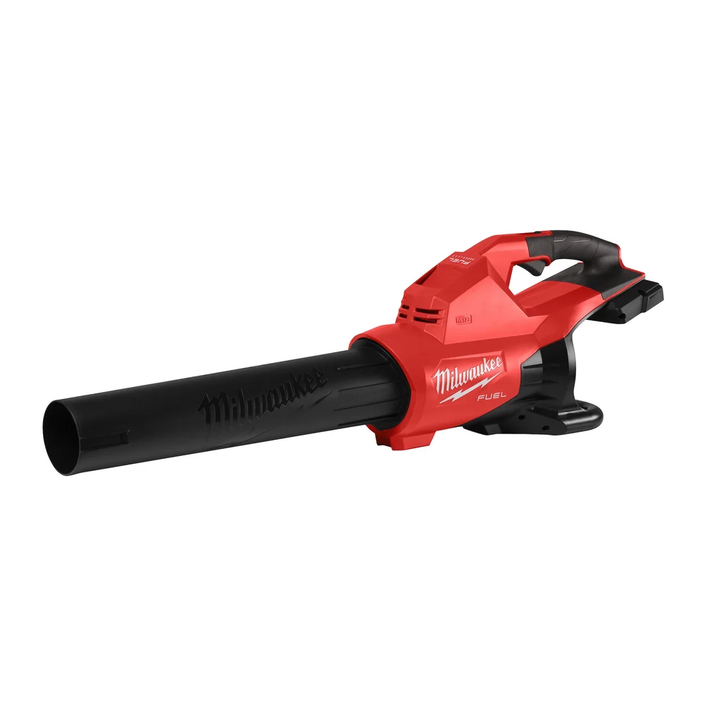 MILWAUKEE LØVBLÅSER M18 F2BL-0 v:8198545