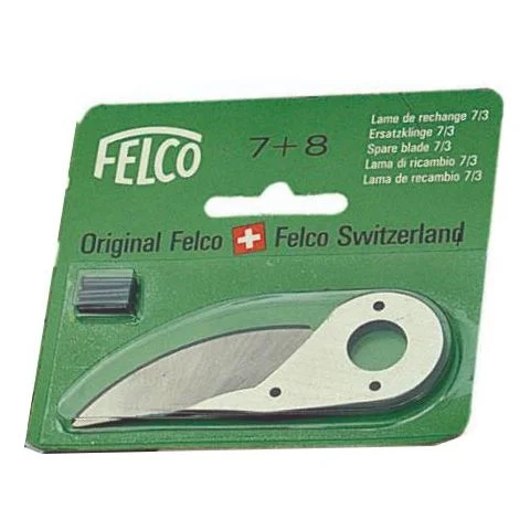 38300024 Felco Skjær 3017514