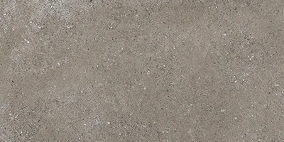 FLIS BRYSTONE 30X60 BRUN RT R10 v:1791650 FLIS BRYSTONE 30X60 BRUN RT R10 v:1791650
