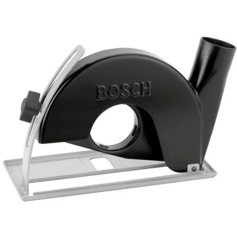 1619P06514 Bosch Styrespor HZ17063-1