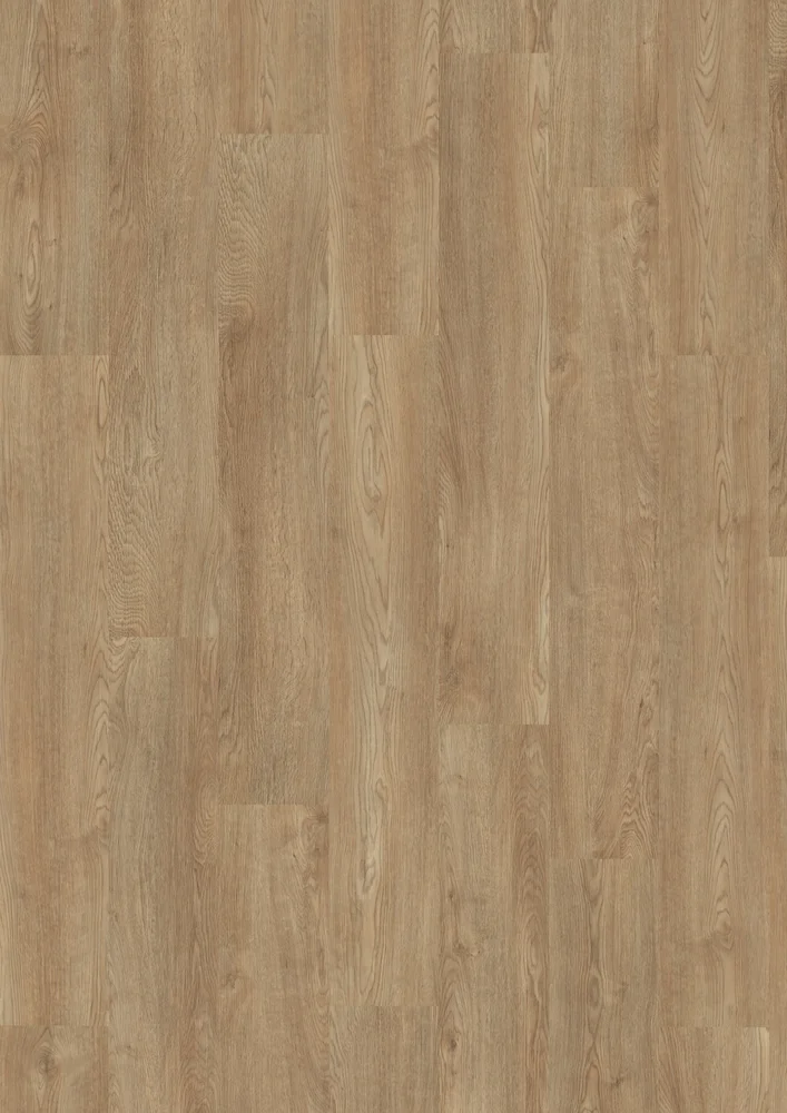 Klikkvinylgulv Maxwear eik Classic - Golvabia v:7298299
