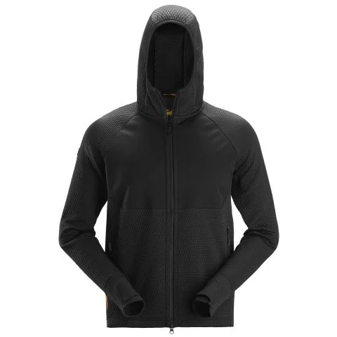 8405-0404 Snickers Workwear Hettegenser 4023688