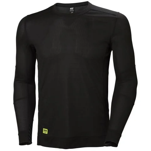 Lifa Helly Hansen Workwear Undertrøye 3019508