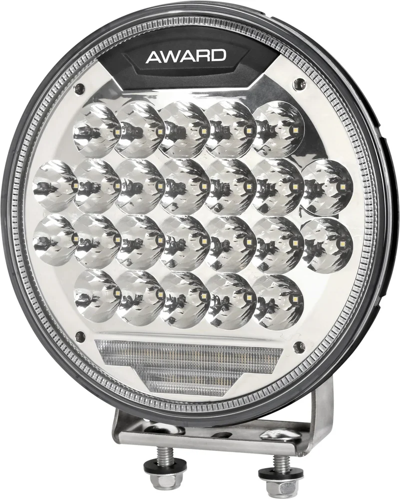 AWARD EXTRALYS LED 9, 12/24V 90W v:9215296