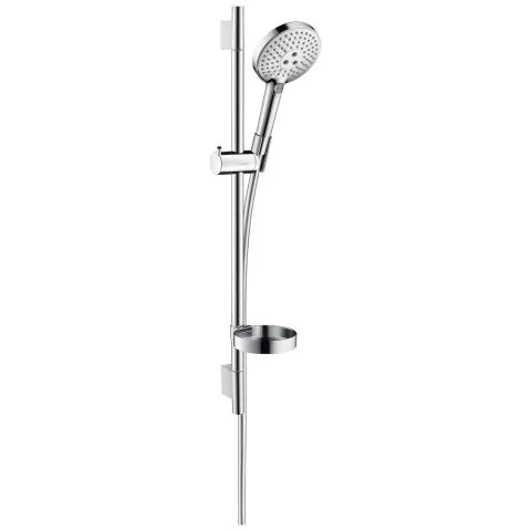 Raindance Select S Hansgrohe Dusjsett 3087160