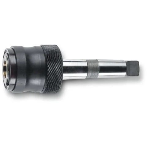 63901064020 Fein Weldon-holder 3073050