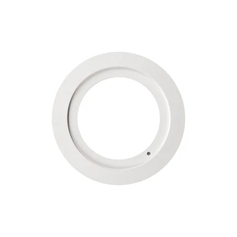 Optic S 95 Hide-a-Lite Ring 3051107