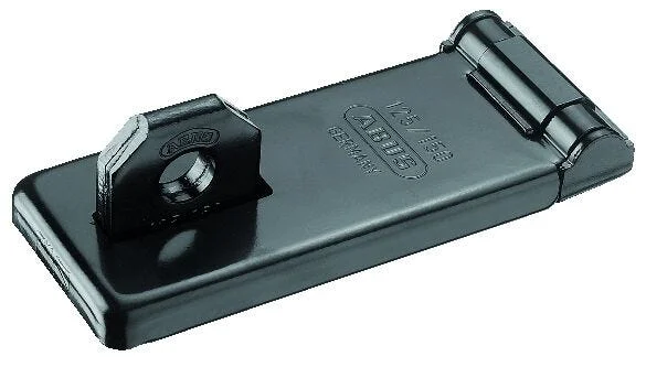 ABUS LEDDHASPE ABUS 125 150MM C v:1050780