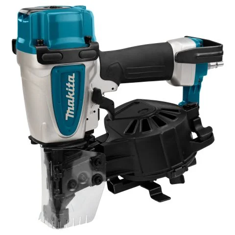 AN454 Makita Takpappistol 4033089