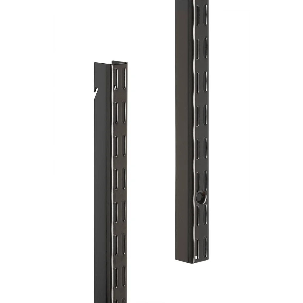 ELFA HENGESKINNE 988MM GRAPHITE v:4196072 ELFA HENGESKINNE 988MM GRAPHITE v:4196072