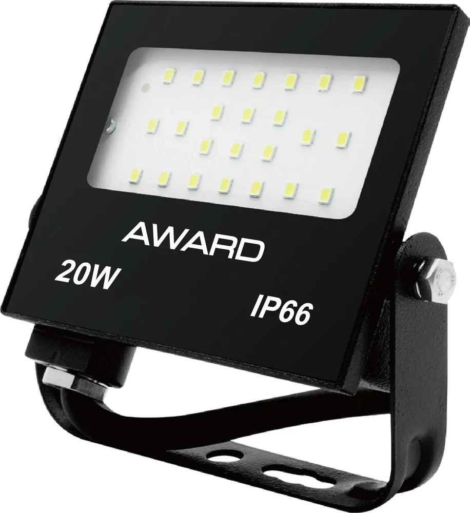 AWARD LYSKASTER GAREJ 2000 v:8218668 AWARD LYSKASTER GAREJ 2000 v:8218668