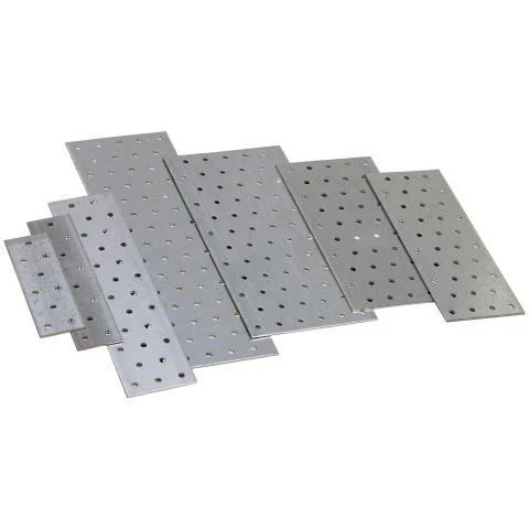 4906160 Joma Hullplate 3010343