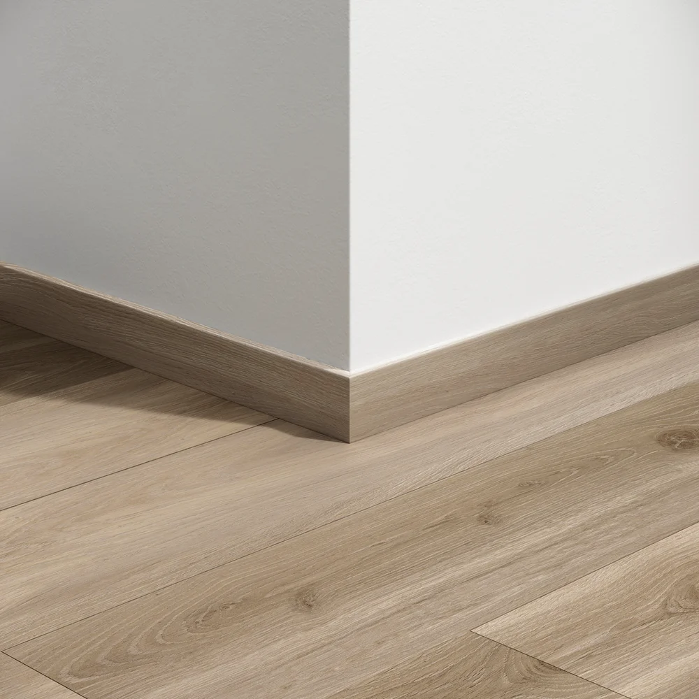 SOKKELLIST ELEGANT EIK NATUR 14/60 v:5360880