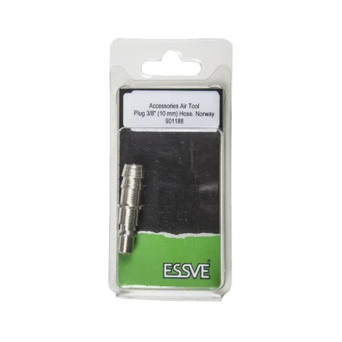 901188 ESSVE Nippel 3066971 901188 ESSVE Nippel 3066971