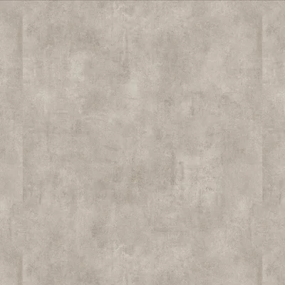 VINYL 2M KIRUMA GREY v:5084322 VINYL 2M KIRUMA GREY v:5084322