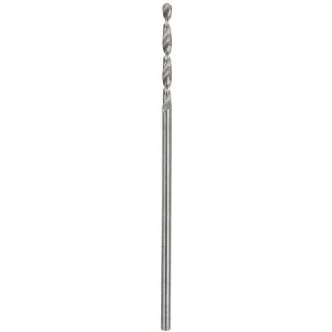 HSS-G, DIN 338 Bosch Metallbor TZ57020-35