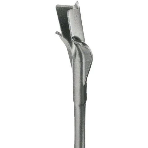 2608690000 Bosch Slissemeisel JZ17087 2608690000 Bosch Slissemeisel JZ17087