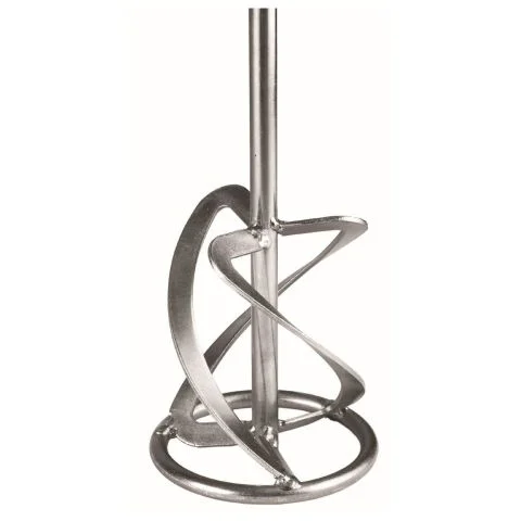 WR3L Flex Blandingsvisp 3140939