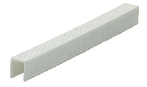 PLASTSTIFTER TITAC v:6259229 PLASTSTIFTER TITAC v:6259229