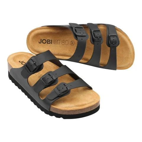 JOBI MURCIA SOFT Jobi Yrkessandal 4069220