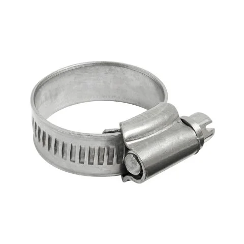 123208 Ironside Slangeklemme 3042278
