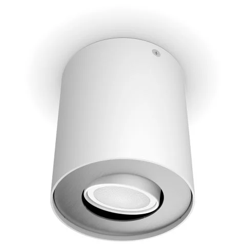 Pillar 929003811701 Philips Hue Spotlight 4073433