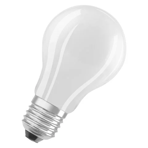 Led Retrofit Classic A Osram LED-pære 3081995 Led Retrofit Classic A Osram LED-pære 3081995