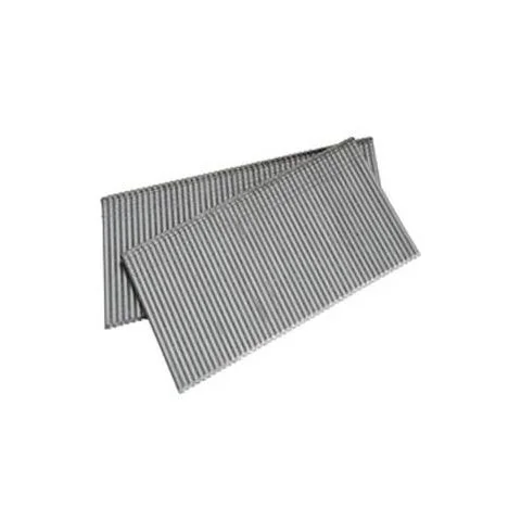 375371 Senco T-dykkert QA58707-2