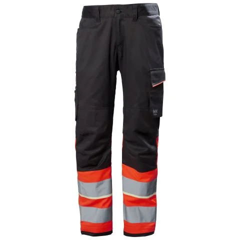UC-ME 77513_169 Helly Hansen Workwear Arbeidsbukse 3111115