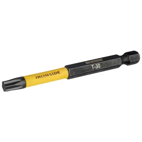 201255 Ironside Bits 3041610