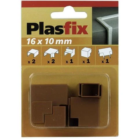3420-9G Plasfix Skjøte- og hjørnebiter 2811820 3420-9G Plasfix Skjøte- og hjørnebiter 2811820
