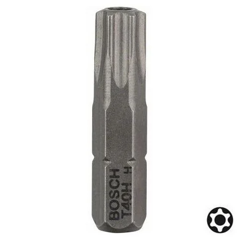 TH Bosch Bits JN57095-10 TH Bosch Bits JN57095-10